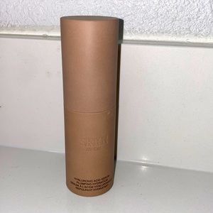 Hyaluronic Acid Serum